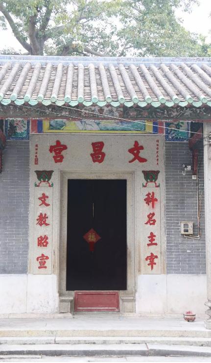 鼓浪屿必去的海岛,珠海坐船去鼓浪屿