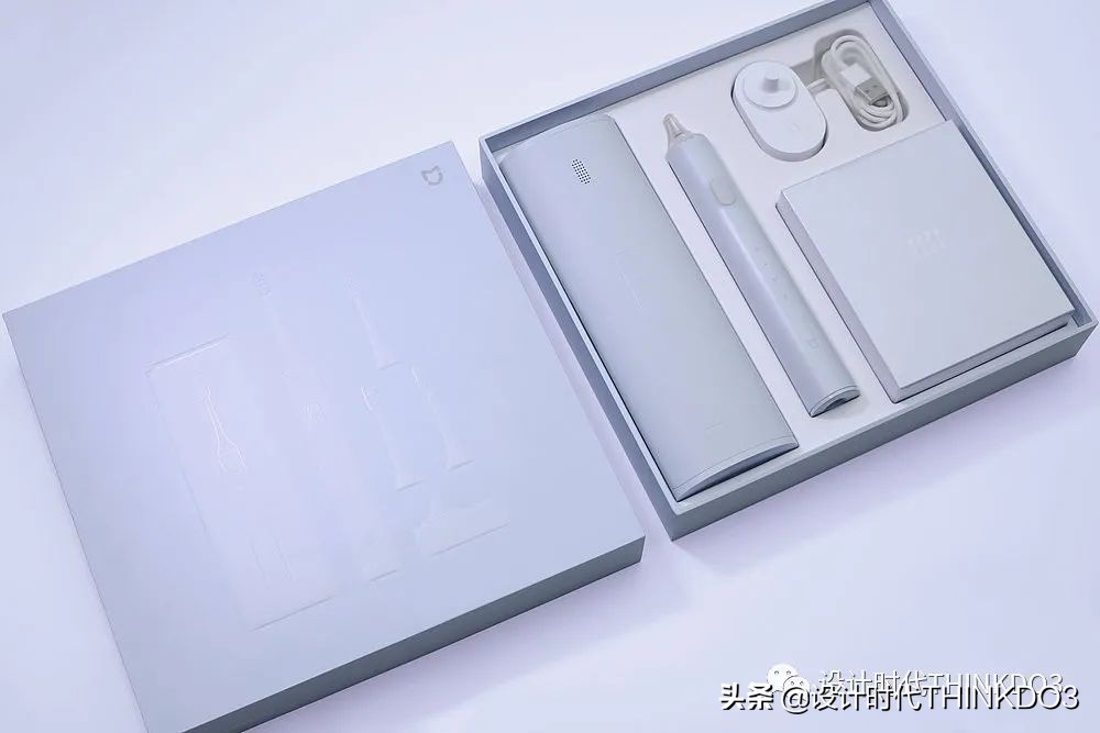 2019年红点奖包装设计 (2019德国红点包装设计大奖)