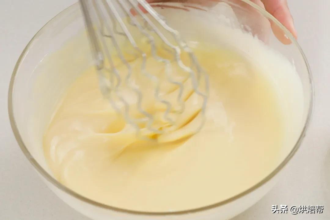 奶油奶酪哪个品牌好,奶油奶酪哪个牌子口感好