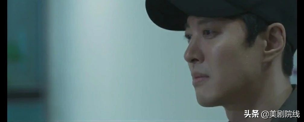 豆瓣8.8分高能反转剧一集上头,偷天任务