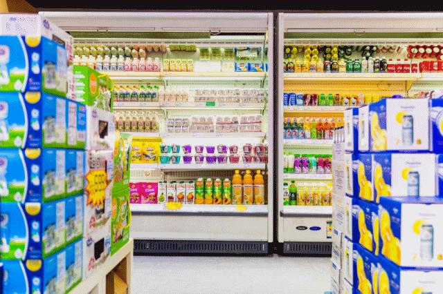 不用再等双十一的好物,不用等双十一