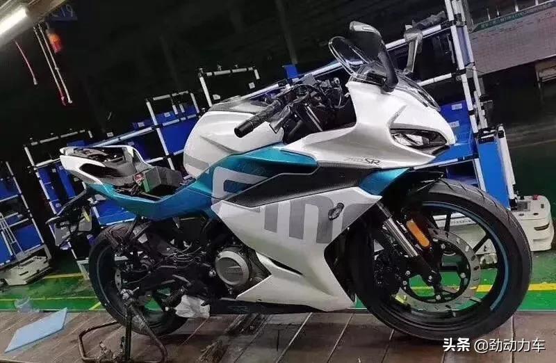 <html>
<head><title>502BadGateway</title></head>
<body>
<center><h1>502BadGateway</h1></center>
<hr><center>nginx</center>
</body>
</html>
<!--apaddingtodisableMSIEandChromefriendlyerrorpage-->
<!--apaddingtodisableMSIEandChromefriendlyerrorpage-->
<!--apaddingtodisableMSIEandChromefriendlyerrorpage-->
<!--apaddingtodisableMSIEandChromefriendlyerrorpage-->
<!--apaddingtodisableMSIEandChromefriendlyerrorpage-->
<!--apaddingtodisableMSIEandChromefriendlyerrorpage-->
