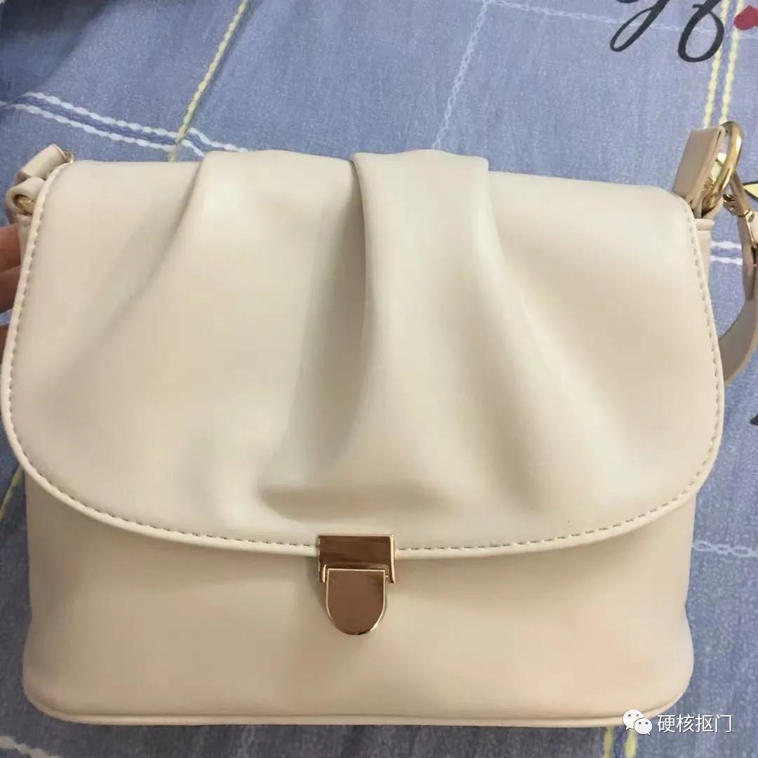 挖宝好物推荐包包,挖宝高颜值好物