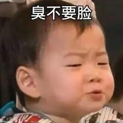 上课时与异性同桌做过最暧昧的事？说说你做过的事吧