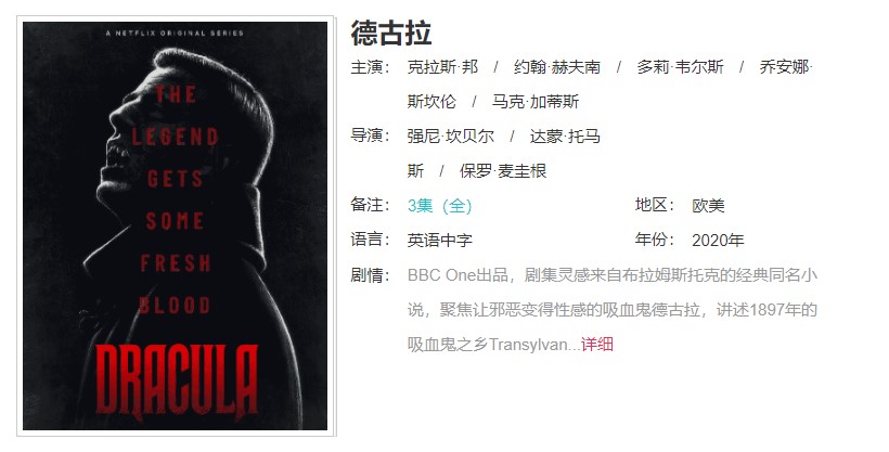 123褰辫鍦ㄧ嚎瑙傜湅,褰辫鍏嶈垂鐢靛奖鎺ㄨ崘