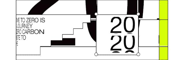 2020年东京奥运会动态图标,东京奥运会现场演绎50个奥运图标