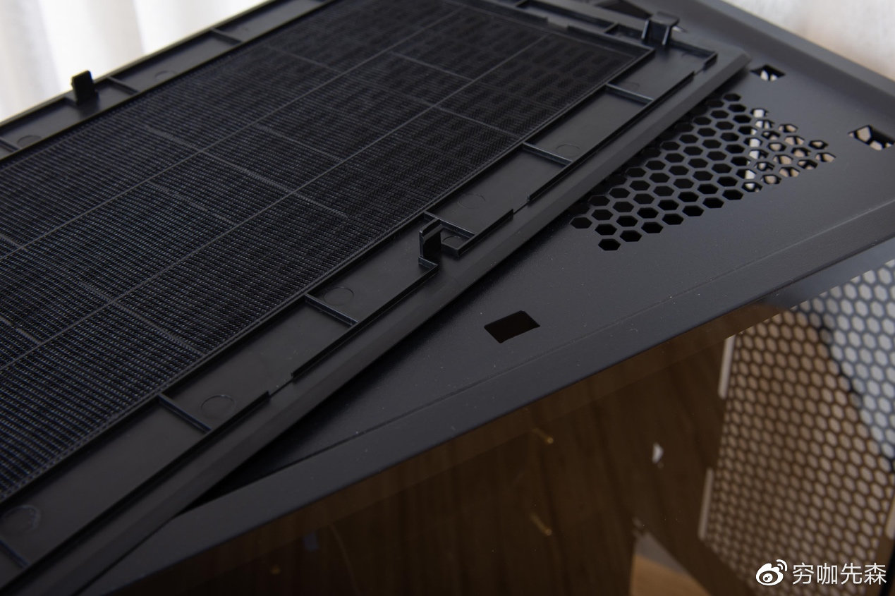 atx3.0标准的优势和劣势,atx3.0烧接口是缺陷吗