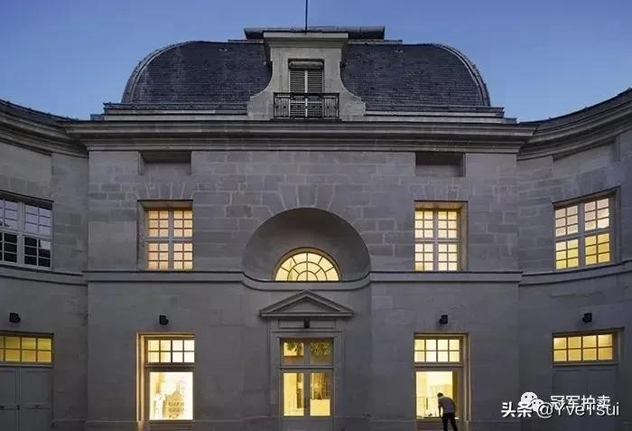 2012年世界硬币大奖,2021年世界硬币大奖提名