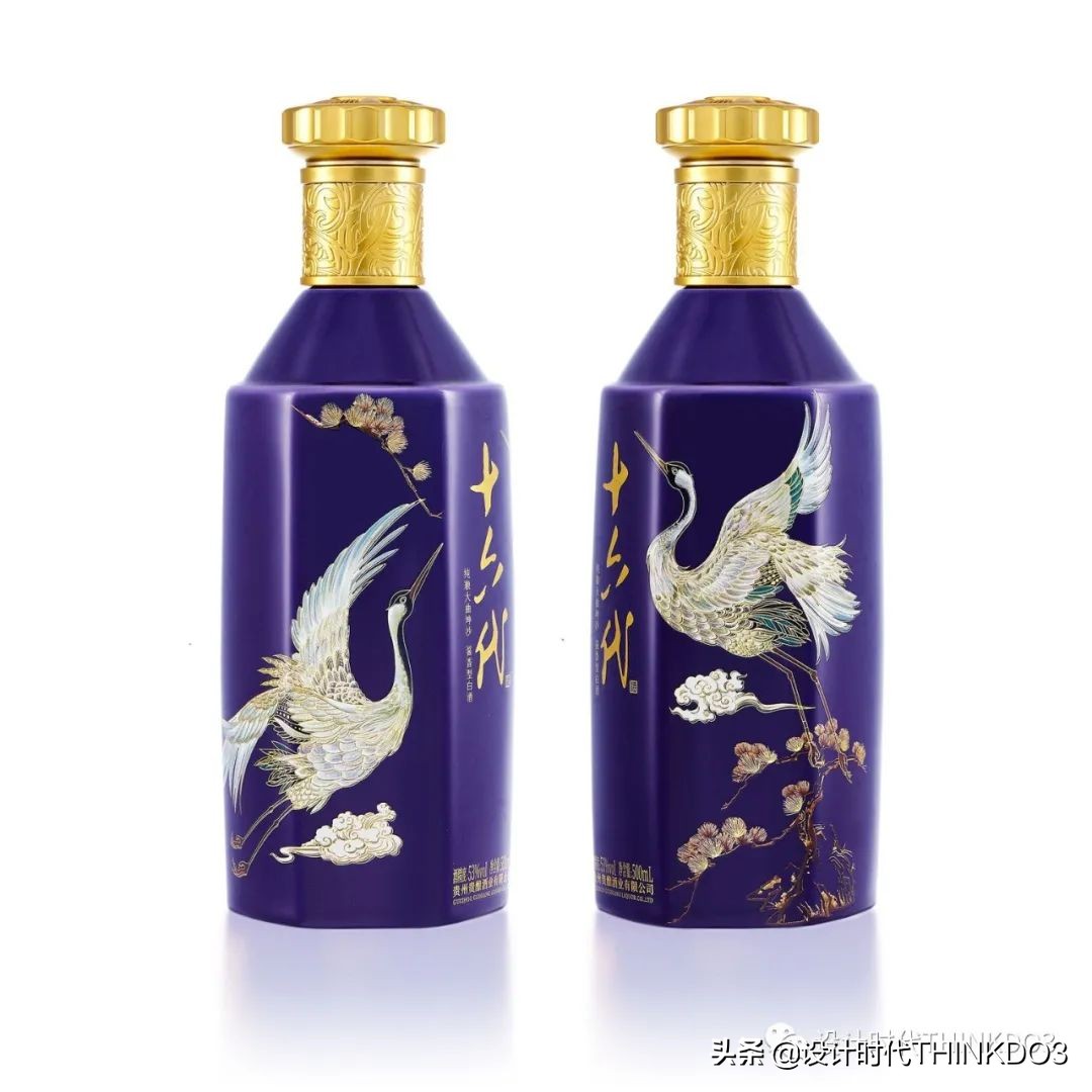 2020德国if设计奖中国作品,2020德国if设计金奖出炉