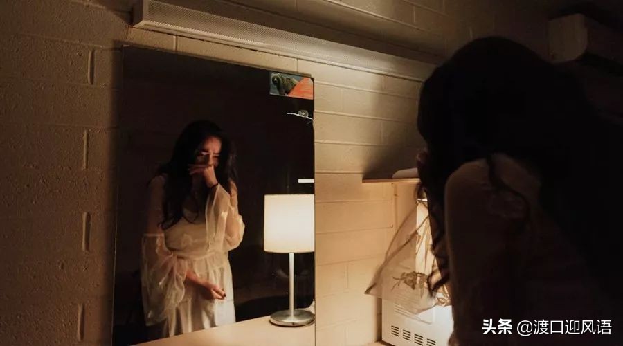 花季少女被毒品毁掉,花季少女因毒品堕落