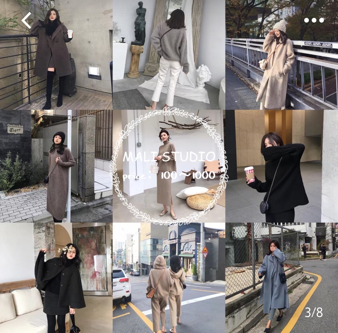 某宝良心店铺质量好的飞起,质量超级好的淘宝店