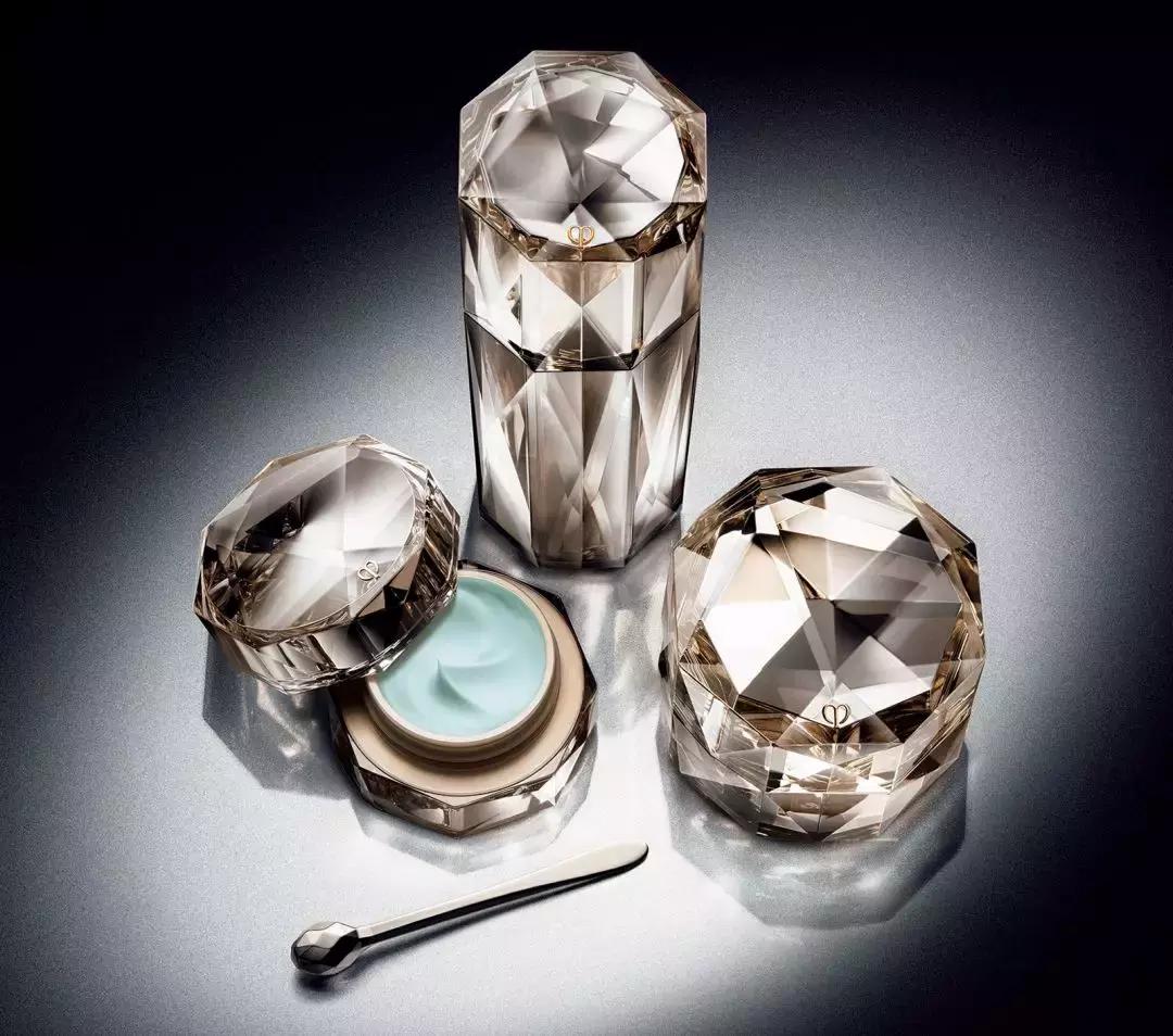 鑱屽満姝ｉ潰battle,姝ｉ潰battle