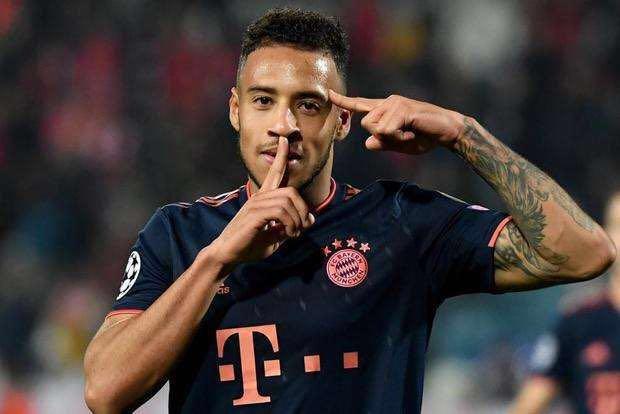 国米豪华阵容名单比达尔,国米新援比达尔