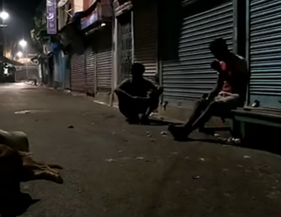 印度贫民窟提炼黄金,印度穷人致富之路