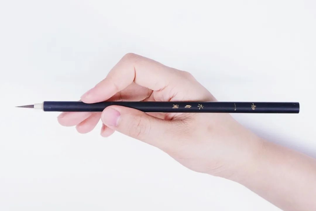 推荐好用平价的水彩笔60册,水彩笔推荐100色以上