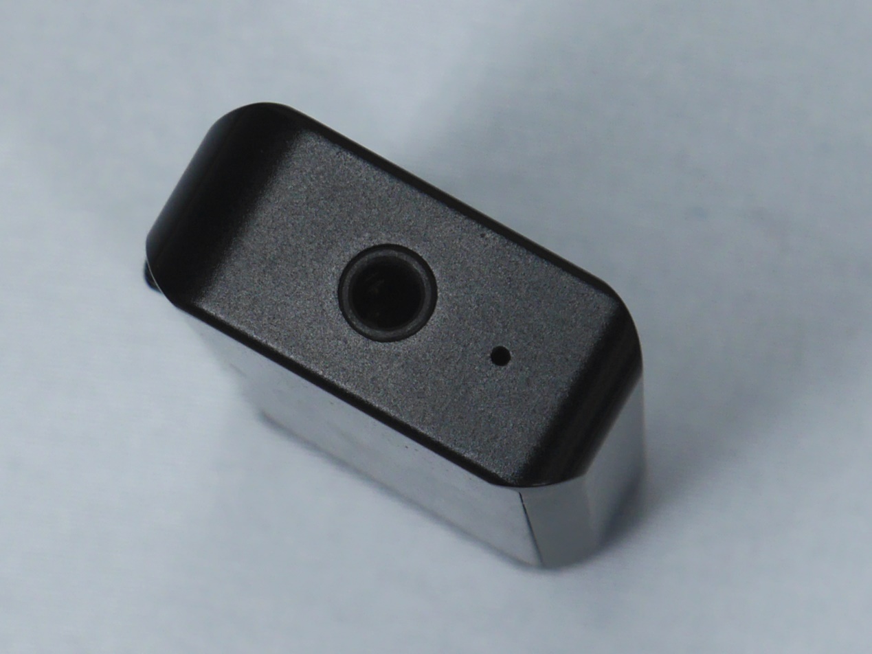 山灵up2能推头戴耳机吗,山灵up2深度评测