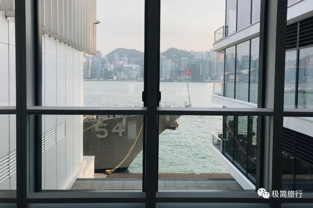 香港地道美食是什么,香港地道美食火锅