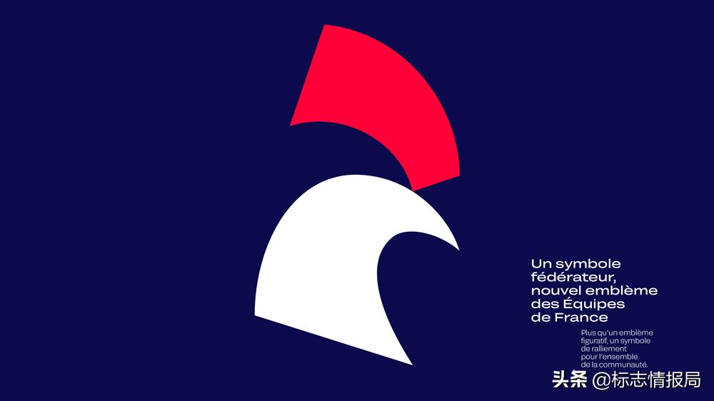 鏌旈亾鍥炬logo,鏌旈亾鍒涙剰logo