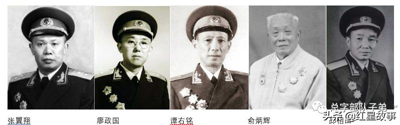 中国人民志愿军第二十三军,中国人民志愿军第三兵团