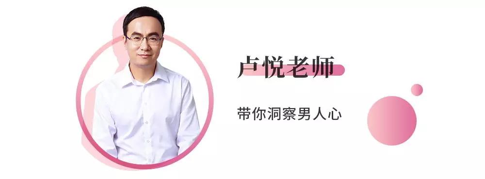 报复小三和出轨老公,丈夫出轨了如何应对小三