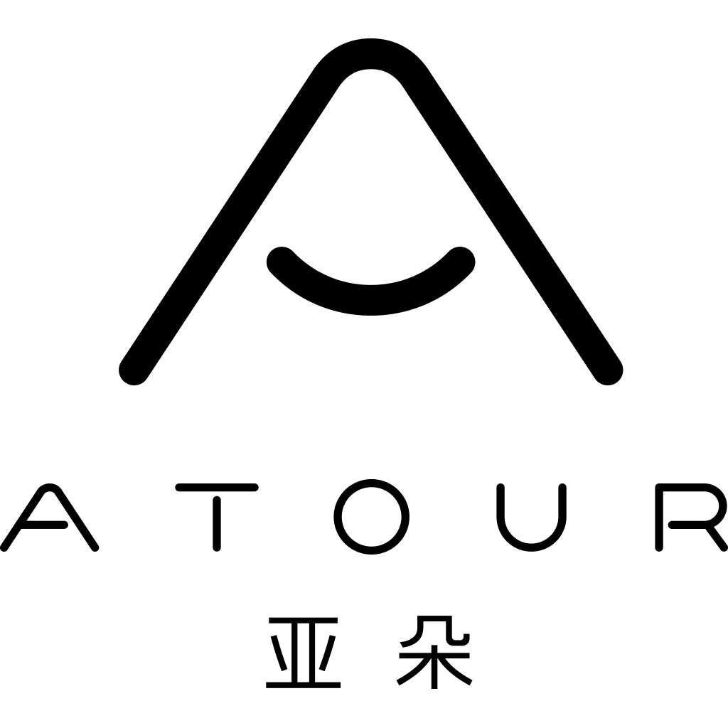 酒店集团规模top50排行榜,哪些酒店集团有终身会籍