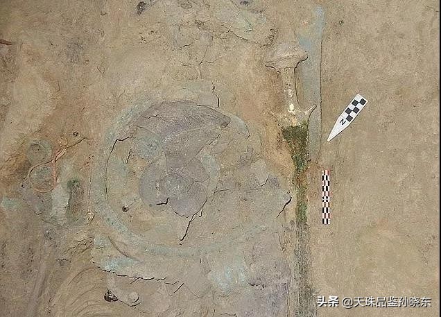 千年玛瑙雕件,大型玛瑙雕件