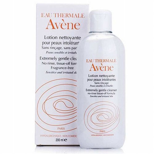 女士最好用的洗面奶推荐,女士洗面奶什么牌子的最好用