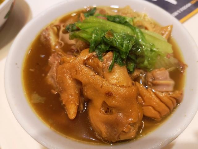 香港西贡游记下,香港最后一天去哪玩好