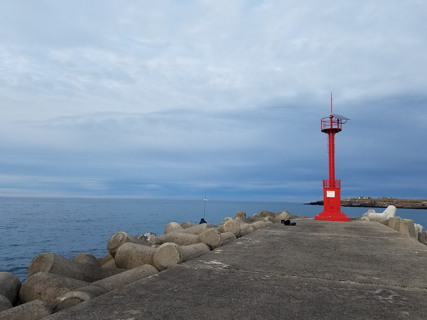 韩国最新入境流程及注意事项,韩国入境指南待你查收