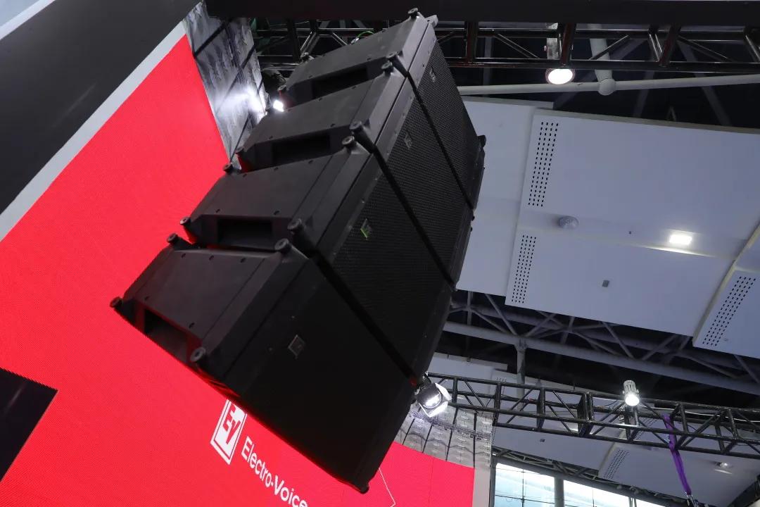 广州灯光音响展2022新品,国际灯光音响品牌展