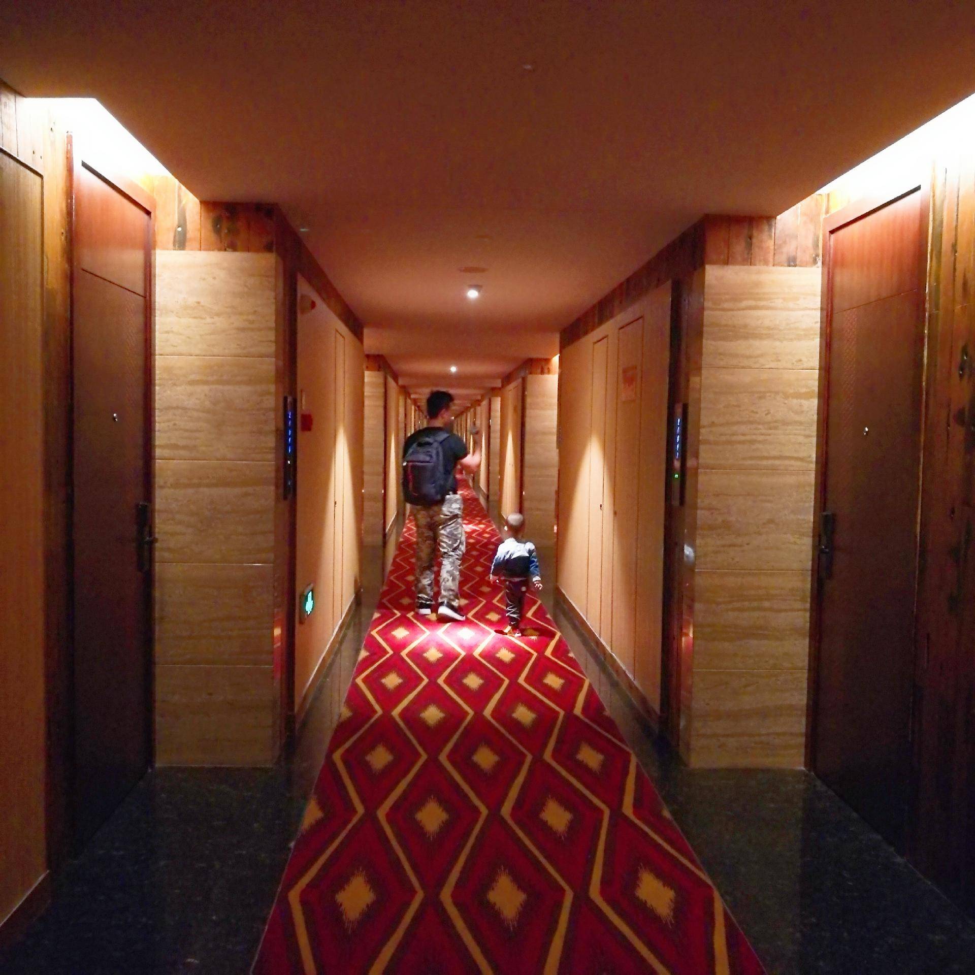 厦门灵玲动物王国游玩时间,五一去哪个动物园玩亲子一日游