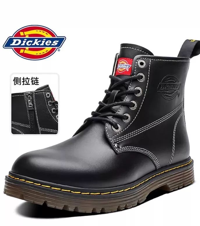 双11抢购的男鞋秋冬季运动休闲鞋,双11男鞋推荐