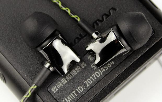 煲机音质真的会变好吗,怎么煲机音质会更好