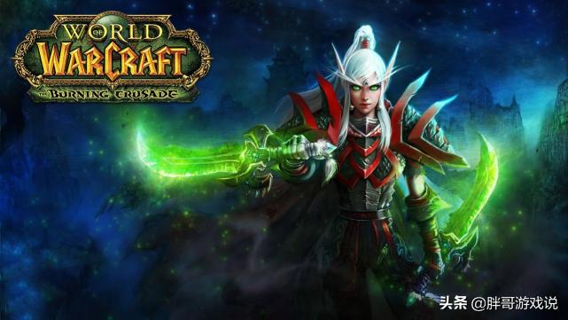 魔兽怀旧服各职业保命手段,魔兽怀旧服p2ss要几点命中