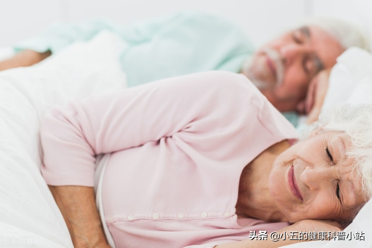 心衰患者如何保护肾,慢性心衰患者需要吃补心脏的药吗