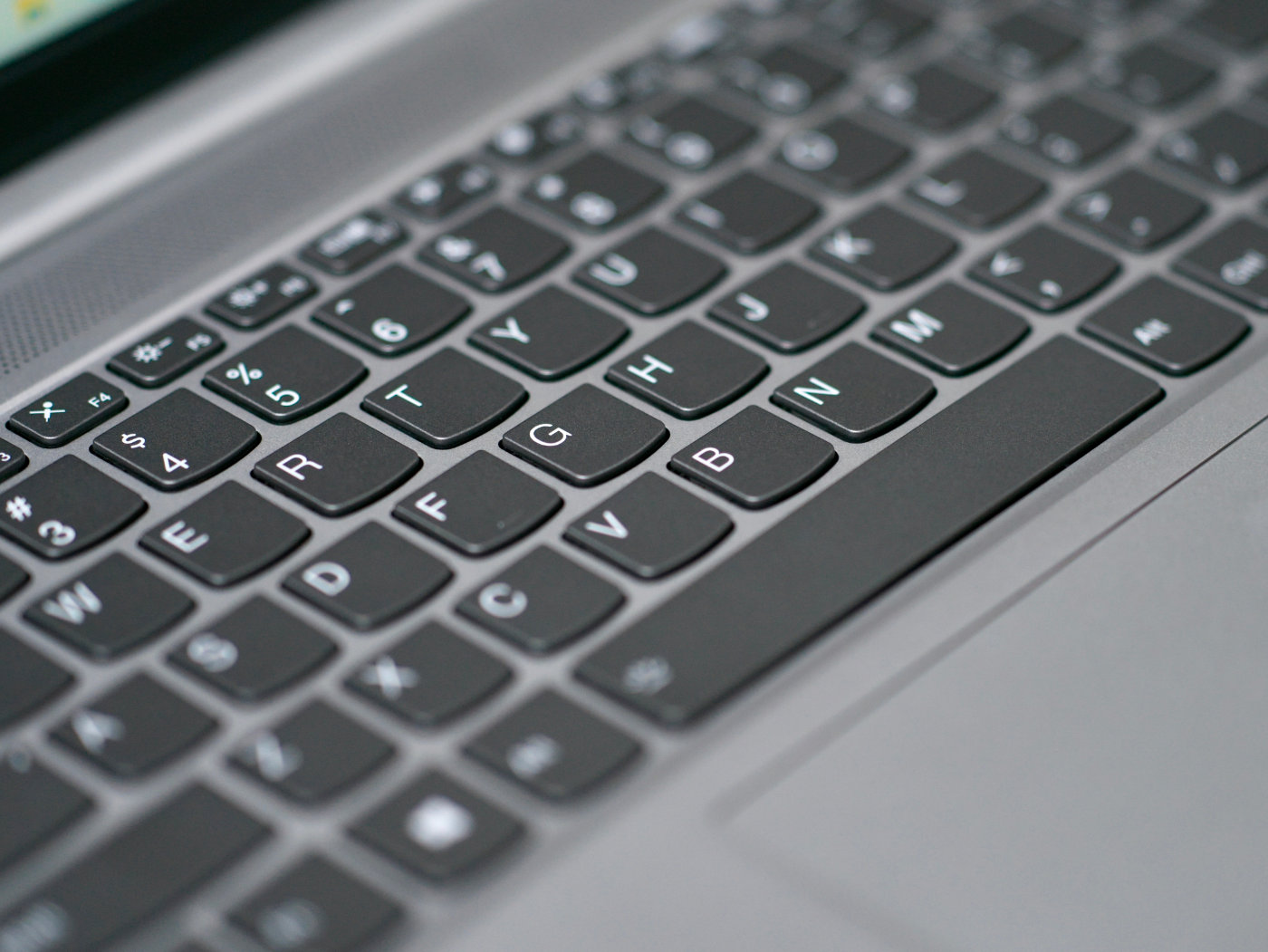 联想小新air14独显mx450,小新air14锐龙版mx450测评