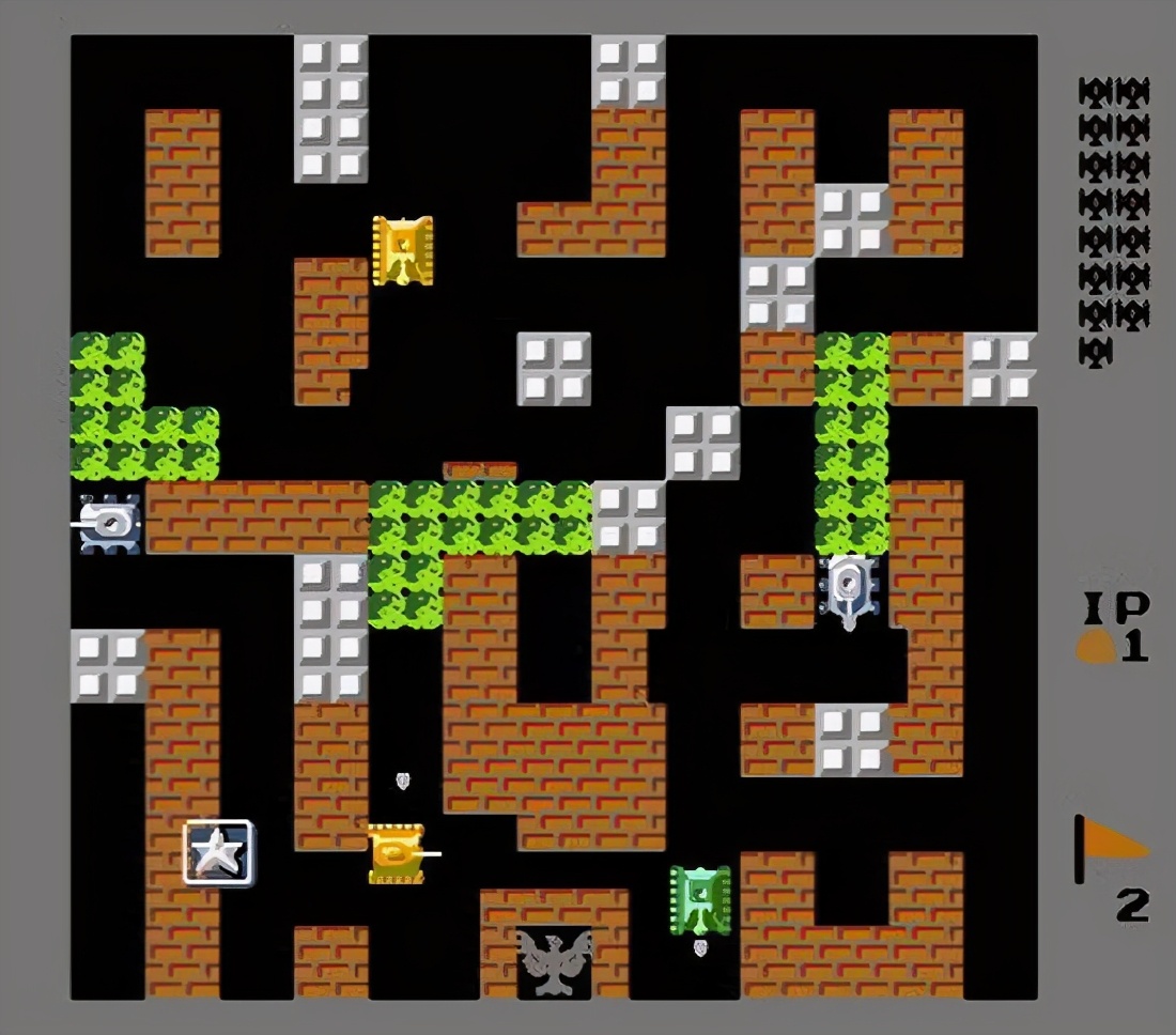 小霸王破产,小霸王破产重整