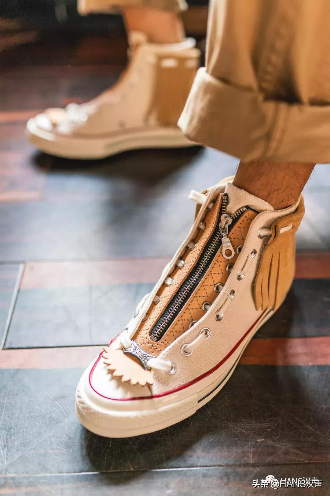 武汉话版拐子哥,武汉拐子哥最新视频直播