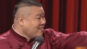 客流大生意却不好,客流少却赚钱的生意