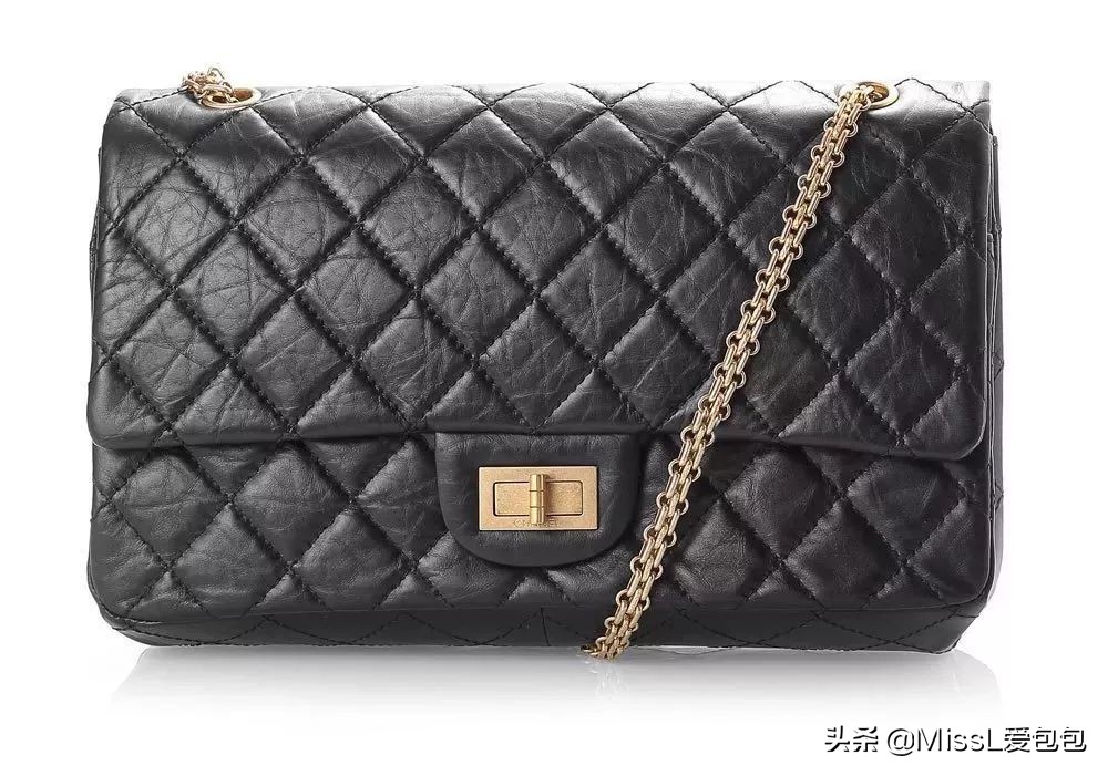 香奈儿chanel2022秋冬包,chanel香奈儿山茶花花型包