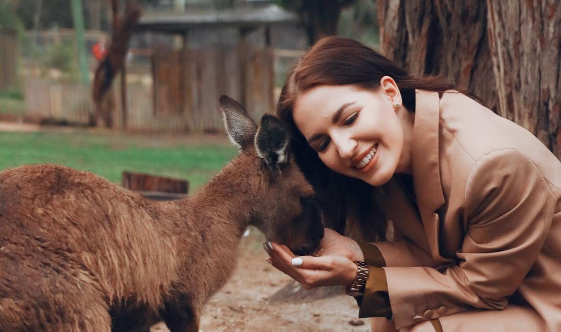 老公回归家庭后我老是怀疑怎么办,老公出轨后回归家庭怎么修复婚姻