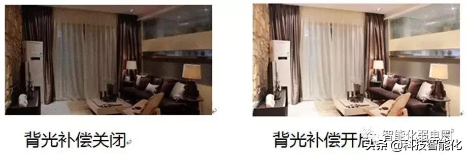 监控摄像头视频怎么设置不了,监控摄像头显示屏不够清晰怎么调