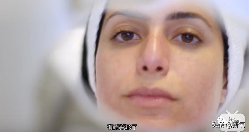 刘诗诗最近生图,刘诗诗旧照脸又胖又大