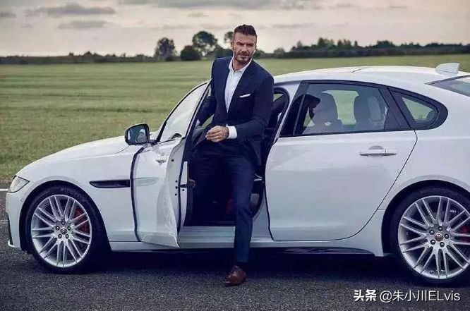 男孩到男人必经之路,男孩到男人的成长之路