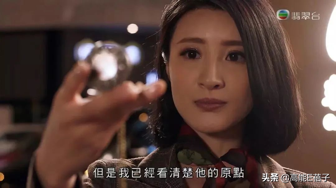 1990年肯尼迪空难事件,肯尼迪家族空难