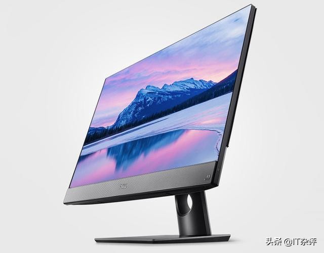 一体机电脑选什么,一体机电脑与台式机哪个好用