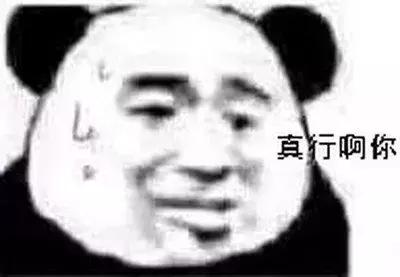 兵哥野外驻训需要什么,野外训练兵哥哥需要多长时间