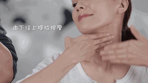 爱马仕丝巾如何清洗,丝巾清洗的正确方法