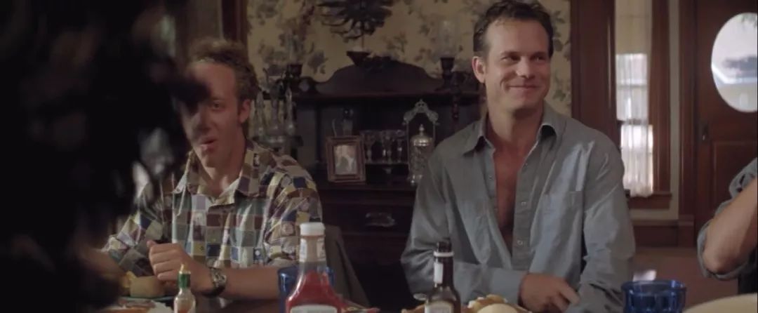 票房16亿，这部央视经常重播的顶级灾难片，上映23年无人能再复制