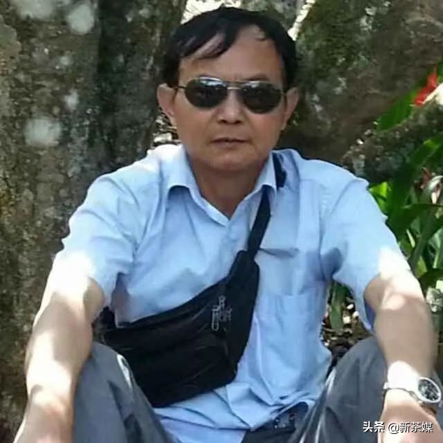 南糯山茶叶的故事,南糯山茶厂视频